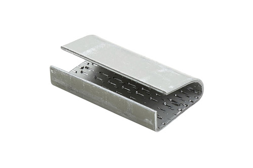 Strapping Accessories Strapping Accessories in Bangalore