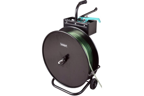 Strapping Dispenser Strapping Dispenser in Bangalore