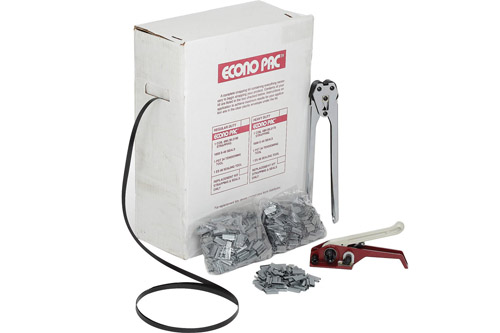 Strapping Kits Strapping Kits in Bangalore
