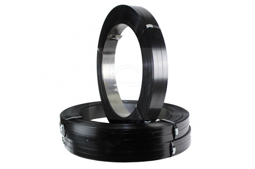 Steel Strapping Steel Strapping in Bangalore