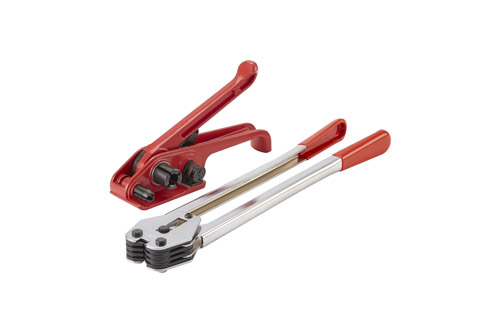 Strapping Tools Strapping Tools in Bangalore